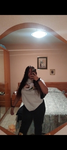 its.yaiza011