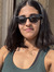 Yara Essam