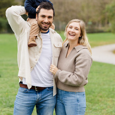 Payton Fields Williamson