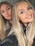 Hollie ...