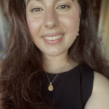 Allegra Annapaola Luciano