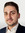 Cosmin Donose
