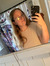 Jennah Heskin