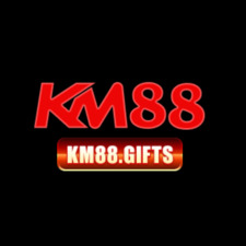 Km88gifts