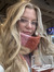 Amber B...
