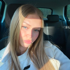 Emma