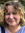 Laura H Mitchell