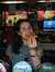 Carolin...