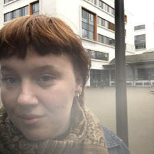 Nanna Nilsson