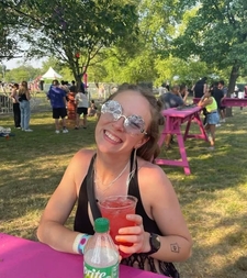 Brigid Kunka