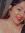Katherine Arredondo