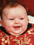 Niamh F...