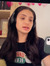 Laura G...
