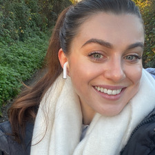 Aimee Pierce