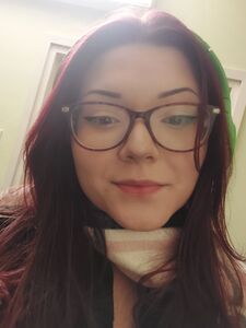 Teodora