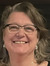 Ineke En
