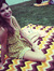 Allie