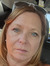 Susan S...