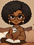 Tanisha...