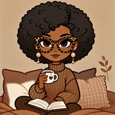 Tanisha Chisholm