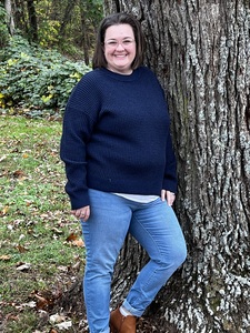 Jenni