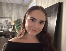 Julia Cavallo