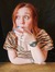 Katy Marrs