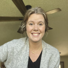 Carissa Sturtevant