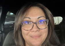 Sharlene 