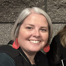 Kelli Palasek
