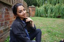 Hannah