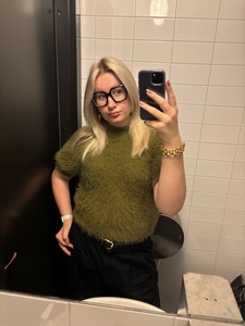 Bella Sundström