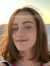 Linnea ...
