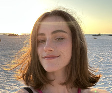 Linnea Schaefer