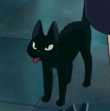 laina (taylor’s version)