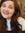 Skye Foley