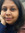 Sonam A...