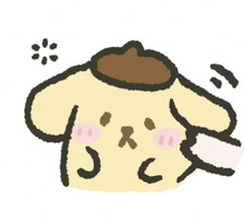 Nichol
