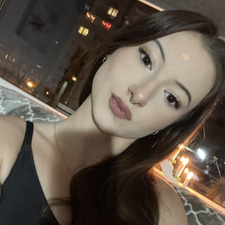 Maja