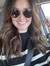 Emily D...