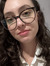 Bruna
