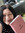 Mary | 4 comments