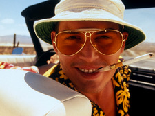 Declan Grove-Thompson