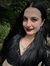 Kiersten