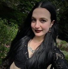 Kiersten