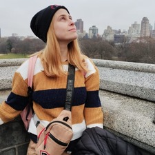 Giuliana Groppo