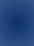 tee ౨ৎ
