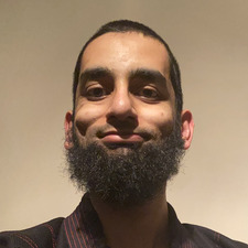Hashim