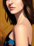 Becka