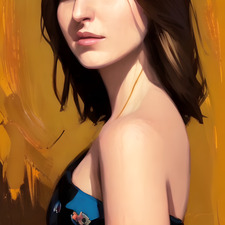 Becka
